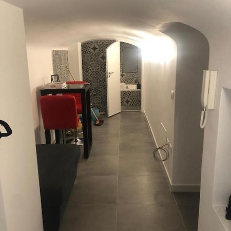 Il Rifugio di Margò Appartamento Bari Esterno foto